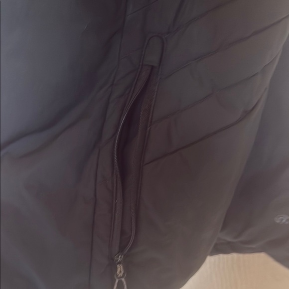 Champion Black Vest - Picture 6 of 6